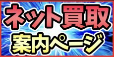 画像1: ブラウネット買取 (1)