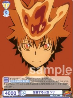 プロモ - トレカっちブラウ通販店｜ヴァイスシュヴァルツブラウ