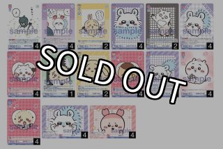 デッキ販売】 - トレカっちブラウ通販店｜ヴァイスシュヴァルツブラウ