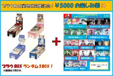 画像1: ✨✨名古屋地区直前ブラウお楽しみ袋✨✨ (1)