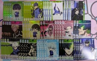 デッキ販売 - トレカっちブラウ通販店｜ヴァイスシュヴァルツブラウ