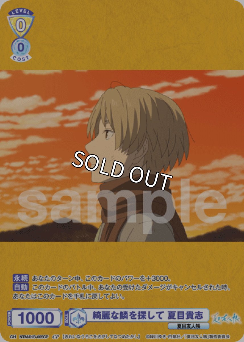 画像1: CP 綺麗な鱗を探して 夏目貴志 (1)