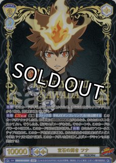 パラレル】 - トレカっちブラウ通販店｜ヴァイスシュヴァルツブラウ