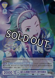 パラレル】 - トレカっちブラウ通販店｜ヴァイスシュヴァルツブラウ