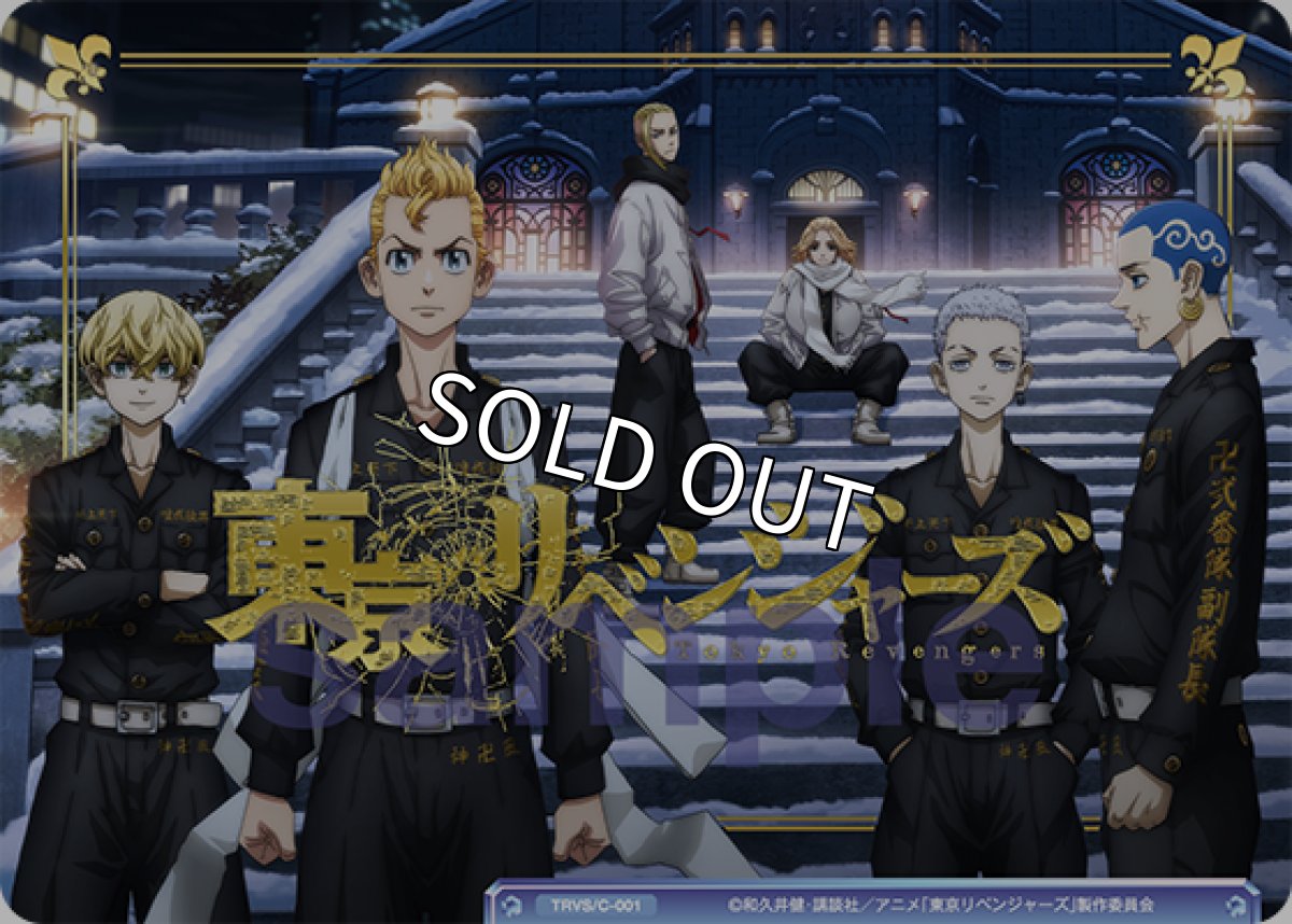 画像1: コレクションカード (1)