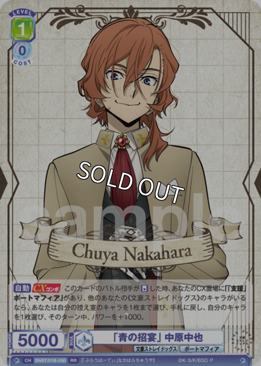 画像1: RR 芥川龍之介 「羅生門」 (1)