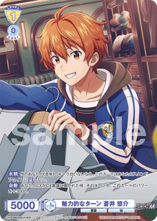 パラレル】 - トレカっちブラウ通販店｜ヴァイスシュヴァルツブラウ