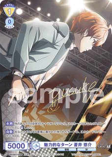 パラレル】 - トレカっちブラウ通販店｜ヴァイスシュヴァルツブラウ