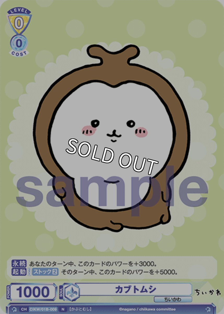 画像1: カブトムシ (1)