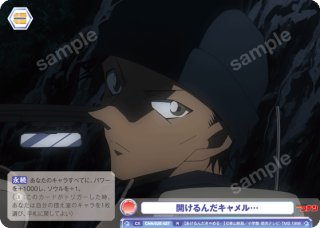 プレミアムパック『名探偵コナン TVアニメ 30th Anniversary